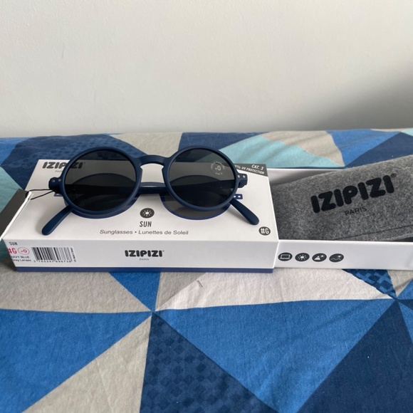 Sunglasses Izipizi - Picture 3 of 4